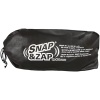 Fit System 80930 Snap & Zap Custom Fit Towing Mirror for Chevrolet Silverado - Image 5
