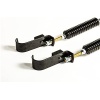 Original (RAS®) RoadActive Suspension 3611-YHD | Fits Ford F150 4WD 2009-2025 - Image 2