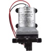 SHURFLO 4008-101-A65 New 3.0 GPM RV Water Pump Revolution, 12V - Image 3