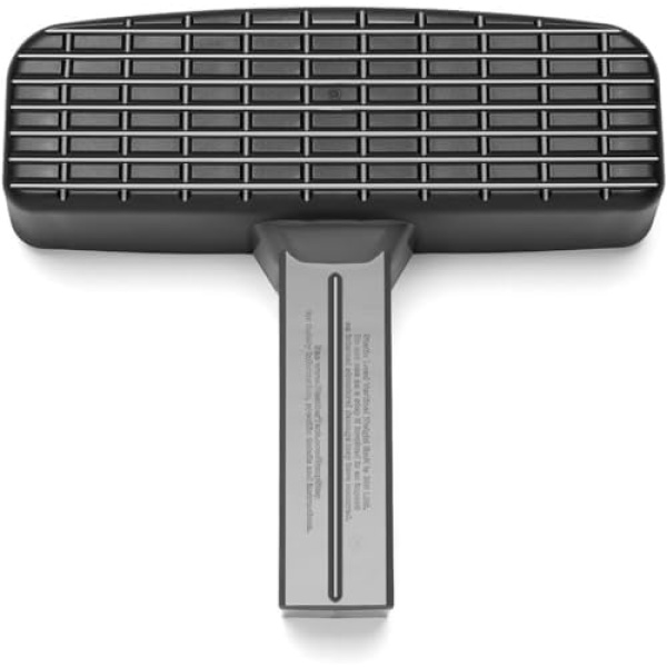 WeatherTech BumpStep 12" - Hitch Mounted Step and Bumper Protection for 2" - Image 5