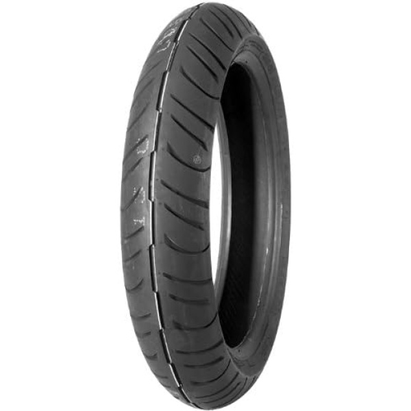 Bridgestone Excedra G851 Cruiser Front Motorcycle Tire 130/70-18