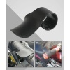 RACOONA Motorcycle Cruise Control,Motorcycle Throttle Assist,Car Accessories - Image 4