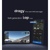 New dragy GPS Based Performance Meter, up to 25Hz GPS Laptimer - Image 3