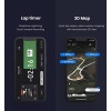 New dragy GPS Based Performance Meter, up to 25Hz GPS Laptimer - Image 4