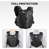 DA - Off Road Bicycle Equipment, Youth Motorcycle Riding Protective Equipment, - Image 4