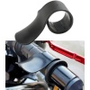 RACOONA Motorcycle Cruise Control,Motorcycle Throttle Assist,Car Accessories - Image 5