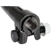 TRQ Front Right Outer Drag Link Compatible with 2007-2018 Jeep - Image 4