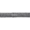 Ucreative 1" x 30' Kinetic Recovery & Tow Rope Kit Max 48,000 lbs Breaking - Image 3
