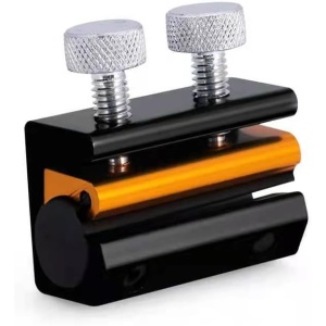 Cable Luber Tool for Motorcycle,Cable Lubricator Lubricant Luber Lube Oiler Tool