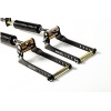 Original (RAS®) RoadActive Suspension 3611-YHD | Fits Ford F150 4WD 2009-2025 - Image 3