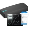 New dragy GPS Based Performance Meter, up to 25Hz GPS Laptimer