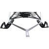 Extreme Max 5001.5028 Heavy-Duty Snowmobile/ATV Tow Strap - Image 11