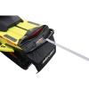Extreme Max 5001.5028 Heavy-Duty Snowmobile/ATV Tow Strap - Image 4