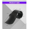 RACOONA Motorcycle Cruise Control,Motorcycle Throttle Assist,Car Accessories - Image 2