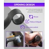 RACOONA Motorcycle Cruise Control,Motorcycle Throttle Assist,Car Accessories - Image 3