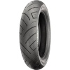 Shinko 777 Front H.D. Motorcycle Tire 130/90B-16 (73H) Black Wall - Image 2