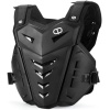 DA - Off Road Bicycle Equipment, Youth Motorcycle Riding Protective Equipment,
