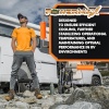 PowerMax PM3-55 RV Power Converter | High-Performance 110 Volt to 12 Volt DC - Image 6