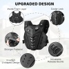 DA - Off Road Bicycle Equipment, Youth Motorcycle Riding Protective Equipment, - Image 2