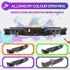 Nixon Offroad Rear Bumper for 2009-2018 Dodge Ram 1500 - Image 7