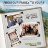 Unique RV Digest-It+ Extra-Strength Ultra-Concentrate - 32 RV Toilet Treatments - Image 5