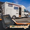 PowerMax PM3-55 RV Power Converter | High-Performance 110 Volt to 12 Volt DC - Image 7