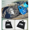 NIXFACE Offroad Recovery Kit - 10 Ton Heavy Duty Snatch Block Pulley - Image 6