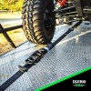Rhino USA Axle Tie Down Straps - Lab Inspected 11,128lb. Break Strength - Image 5