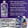 STAR BRITE RV Wash & Wax w/PTEF (71500) One Step Concentrated Cleaner - Image 4