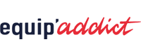 equipaddict