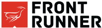 front-runner