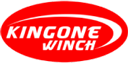 kingone