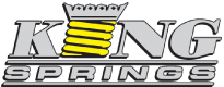 kingsprings