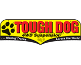 toughdog