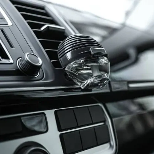 1a239tmg_car_625x300_16_June_22